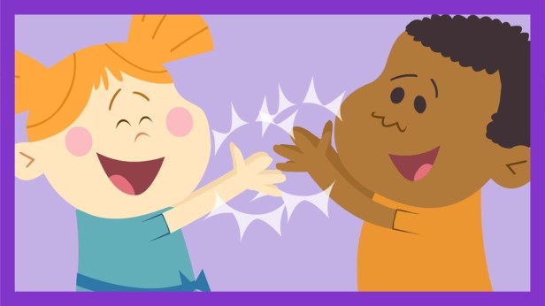 ifyourehappyandyouknowit